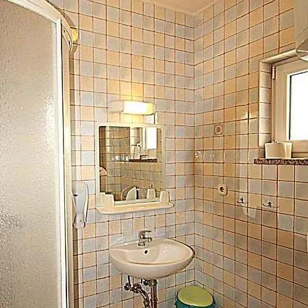 Guest For 2 Persons Poreč