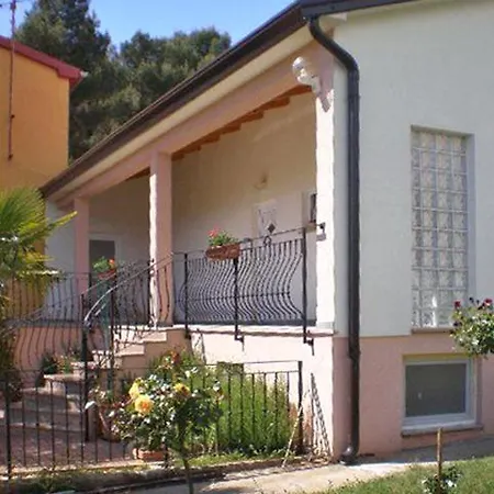 Guest For 2 Persons Guest house